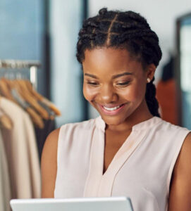 Saferpay Payment Solution for WooCommerce