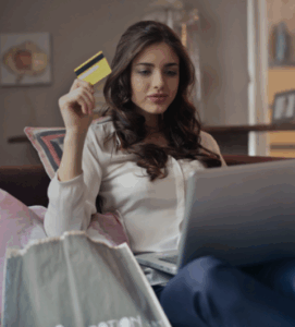 Wallee Payment Solution for SAP Commerce Cloud